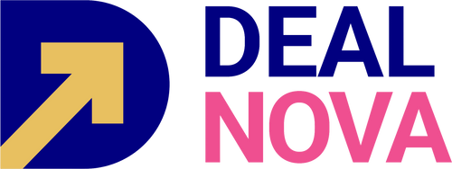 DEAL NOVA